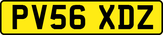 PV56XDZ