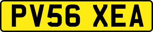 PV56XEA
