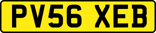 PV56XEB
