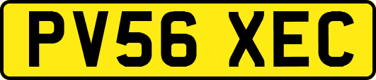PV56XEC