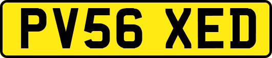 PV56XED