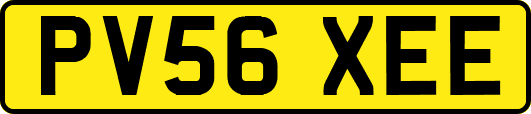 PV56XEE