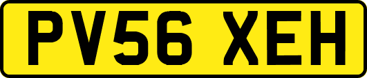 PV56XEH