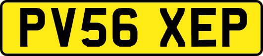 PV56XEP