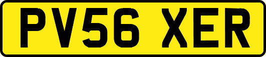 PV56XER