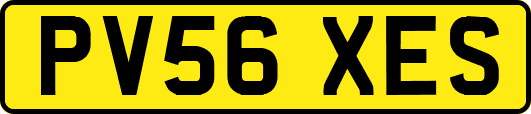 PV56XES