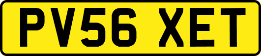 PV56XET