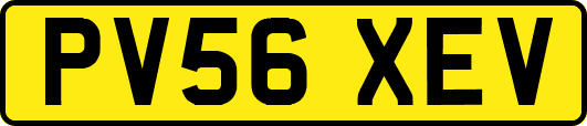 PV56XEV