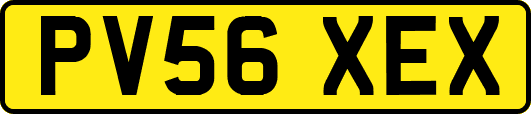 PV56XEX