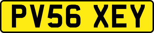 PV56XEY