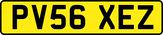 PV56XEZ