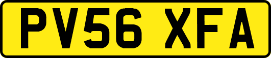 PV56XFA