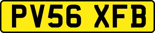 PV56XFB