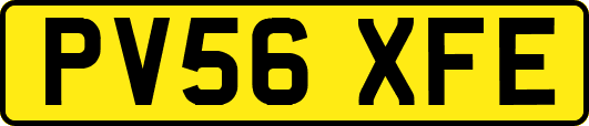 PV56XFE