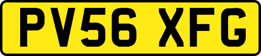 PV56XFG