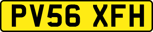 PV56XFH
