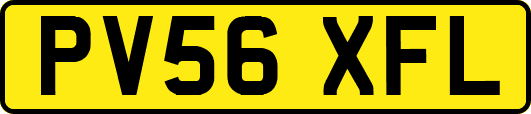 PV56XFL