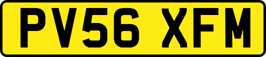 PV56XFM
