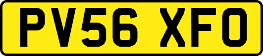 PV56XFO