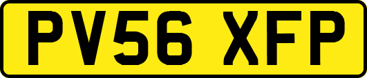 PV56XFP