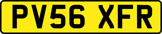 PV56XFR