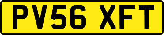 PV56XFT