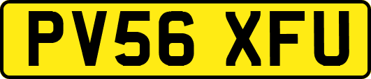 PV56XFU