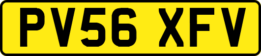 PV56XFV