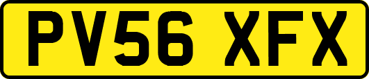 PV56XFX