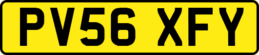 PV56XFY