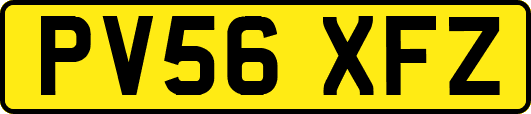 PV56XFZ