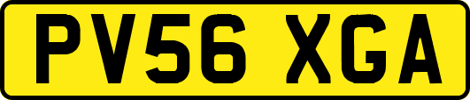 PV56XGA