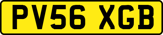 PV56XGB