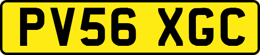 PV56XGC