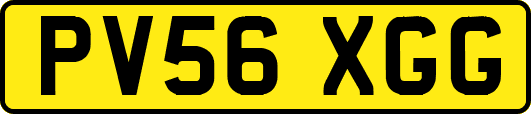 PV56XGG