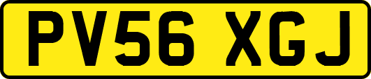 PV56XGJ