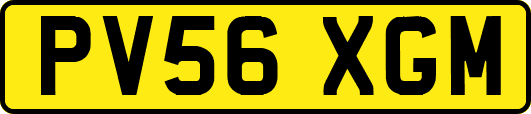 PV56XGM
