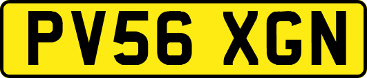 PV56XGN