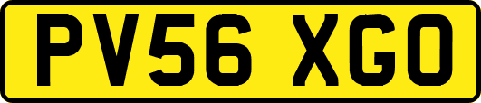 PV56XGO