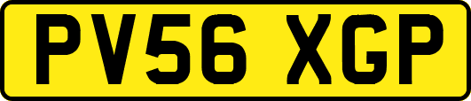 PV56XGP