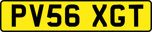 PV56XGT