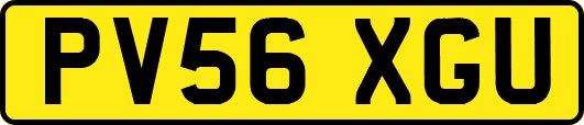 PV56XGU