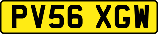 PV56XGW