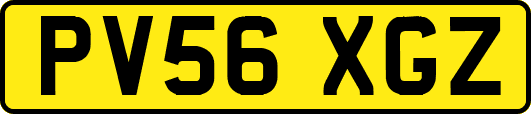 PV56XGZ