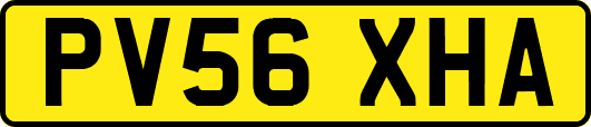 PV56XHA
