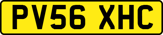 PV56XHC