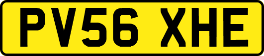 PV56XHE