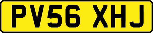 PV56XHJ