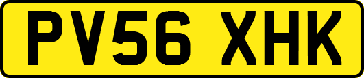 PV56XHK