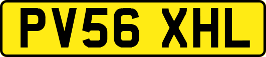 PV56XHL